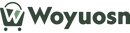 Woyuosn