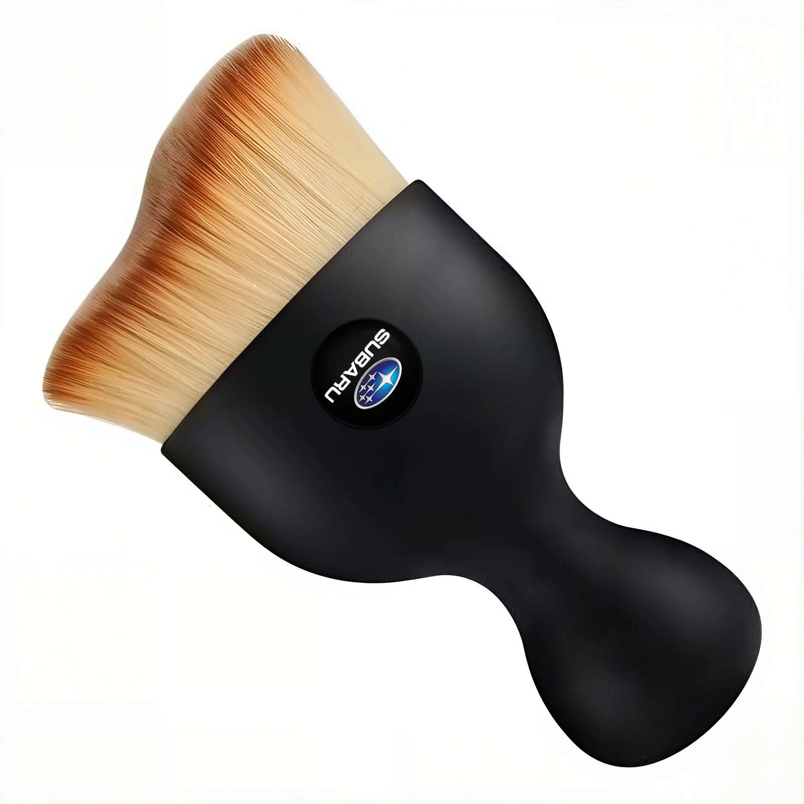 Woyuosn Soft Bristles Interior Duster – Dual Use for Wet & Dry Cleaning - Image 35