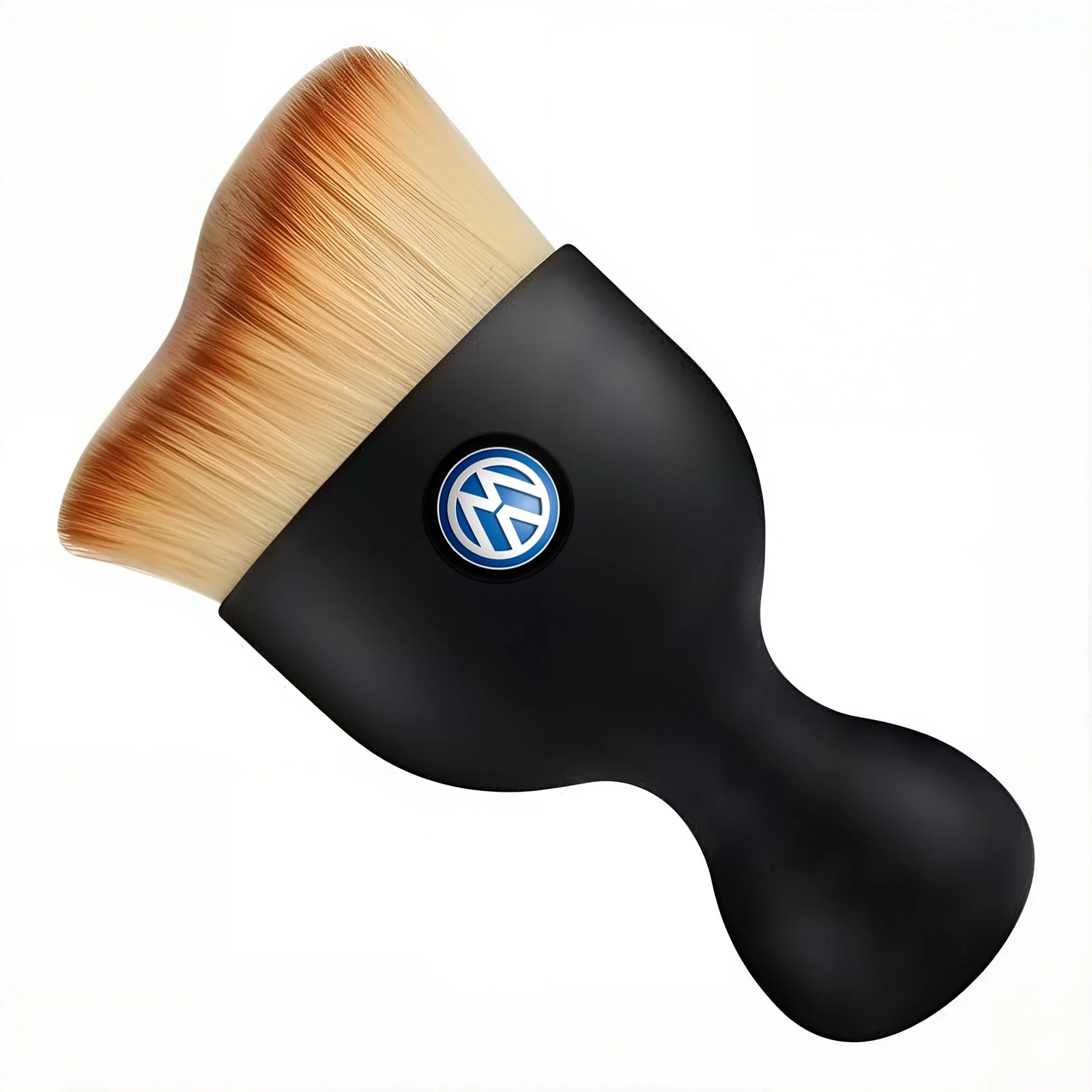 Woyuosn Soft Bristles Interior Duster – Dual Use for Wet & Dry Cleaning - Image 39