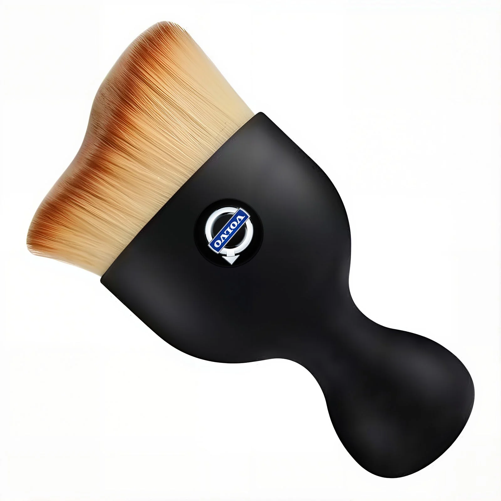 Woyuosn Soft Bristles Interior Duster – Dual Use for Wet & Dry Cleaning - Image 40