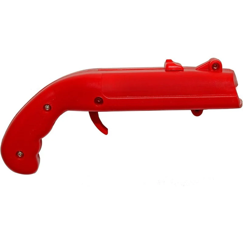 Cap Launcher Bottle Opener - Image 10