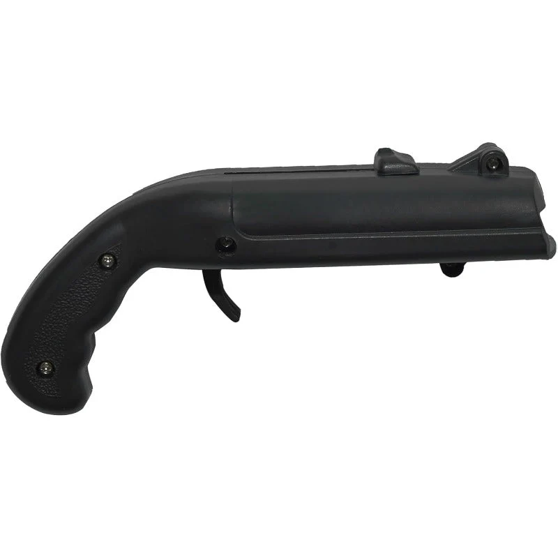 Cap Launcher Bottle Opener - Image 7