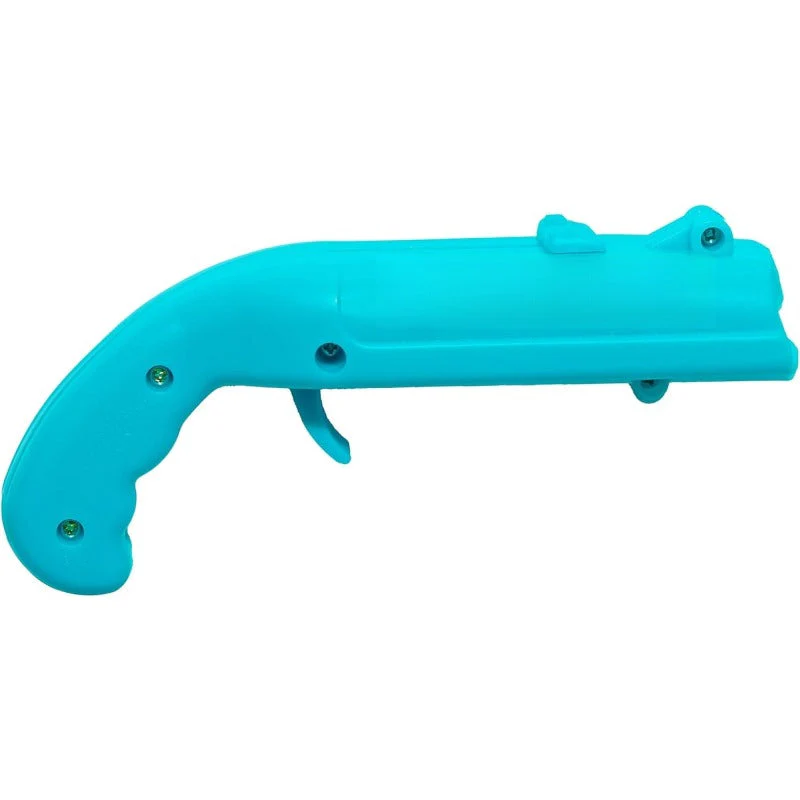 Cap Launcher Bottle Opener - Image 8