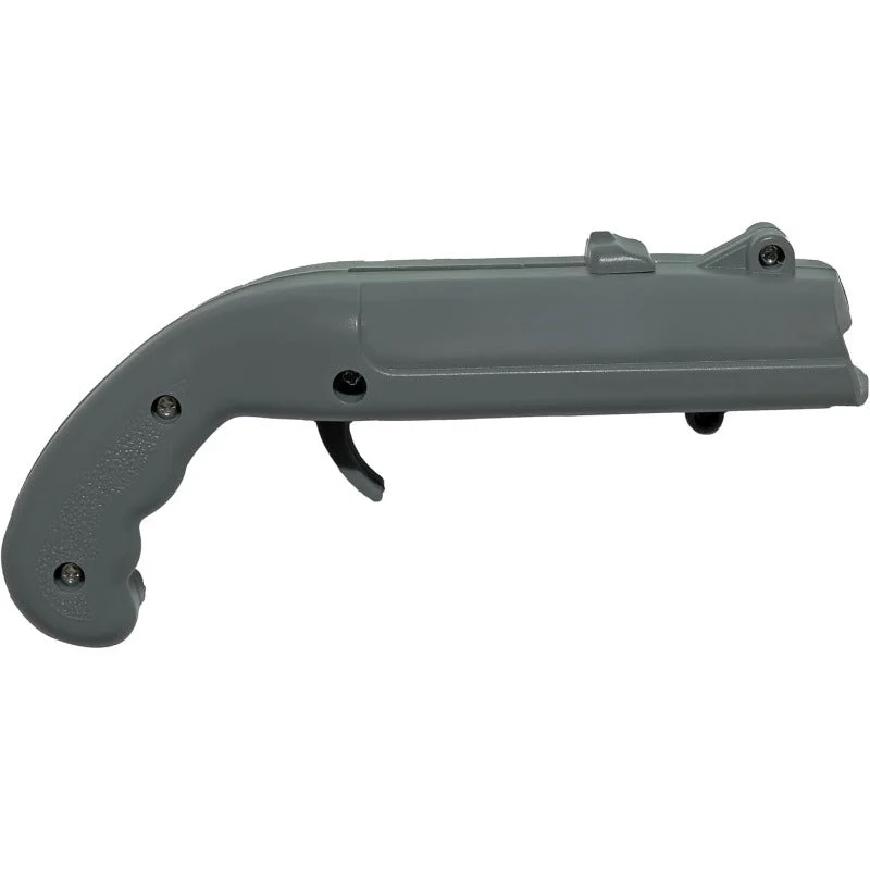 Cap Launcher Bottle Opener - Image 9