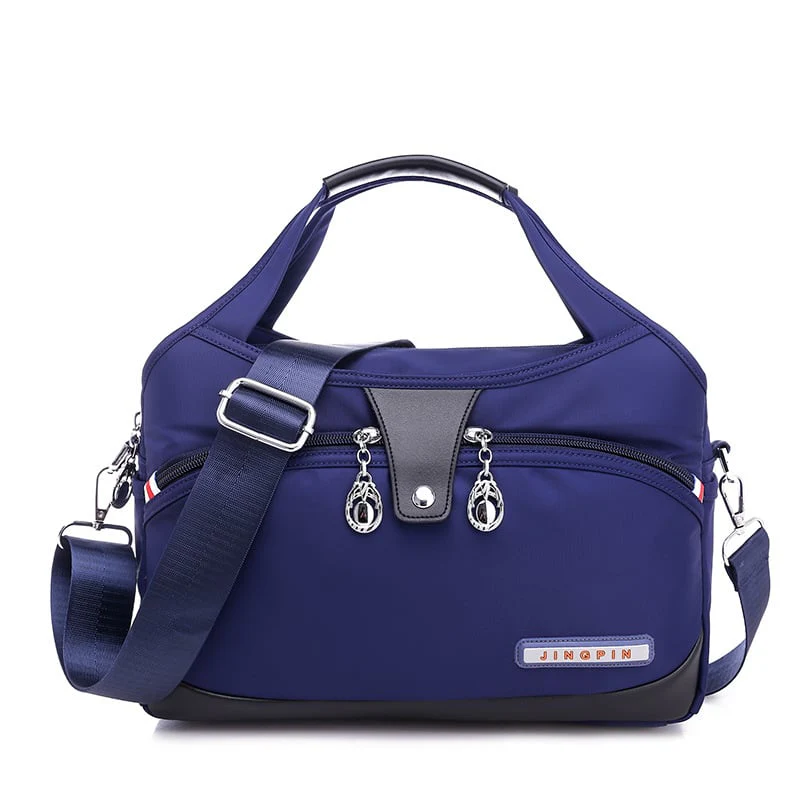 👜Fashion anti-theft handbag - Image 10