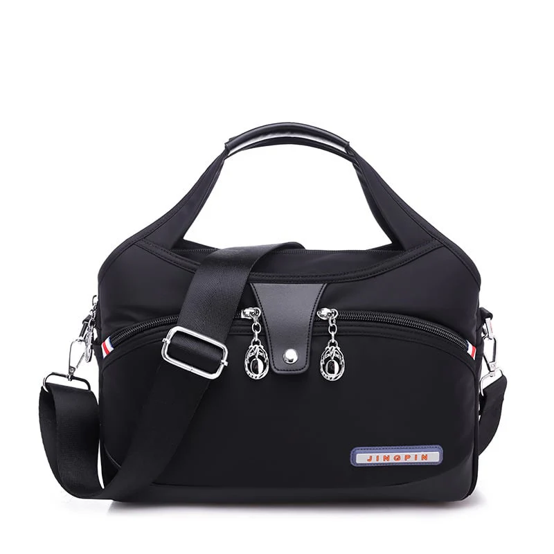 👜Fashion anti-theft handbag - Image 11