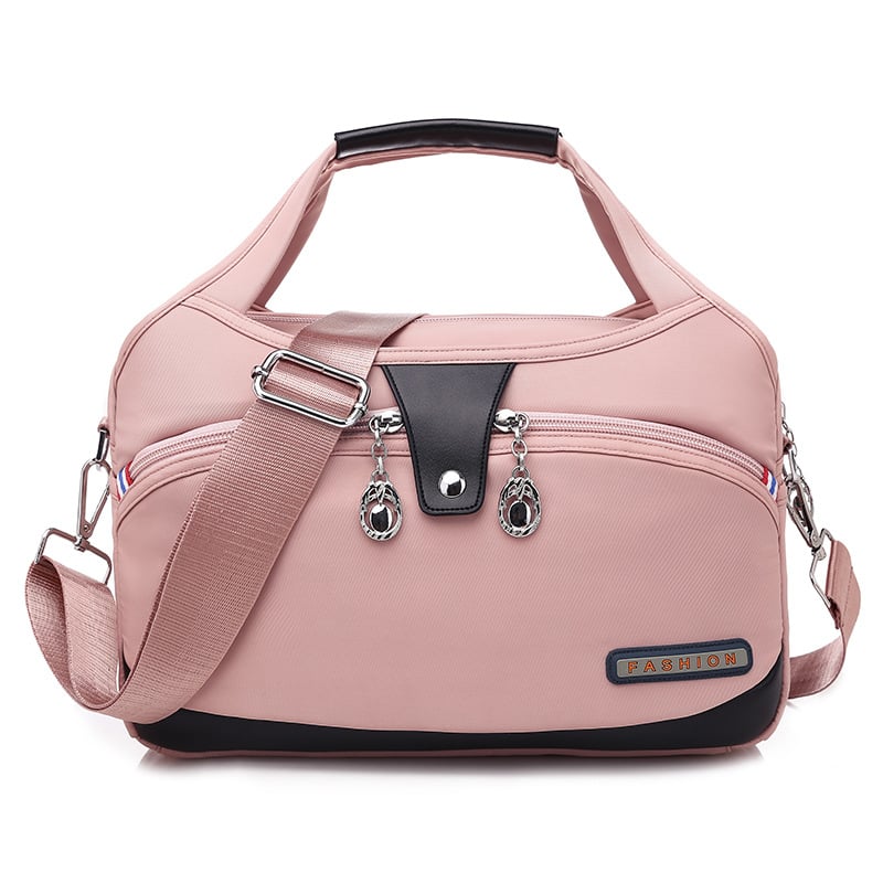 👜Fashion anti-theft handbag - Image 12