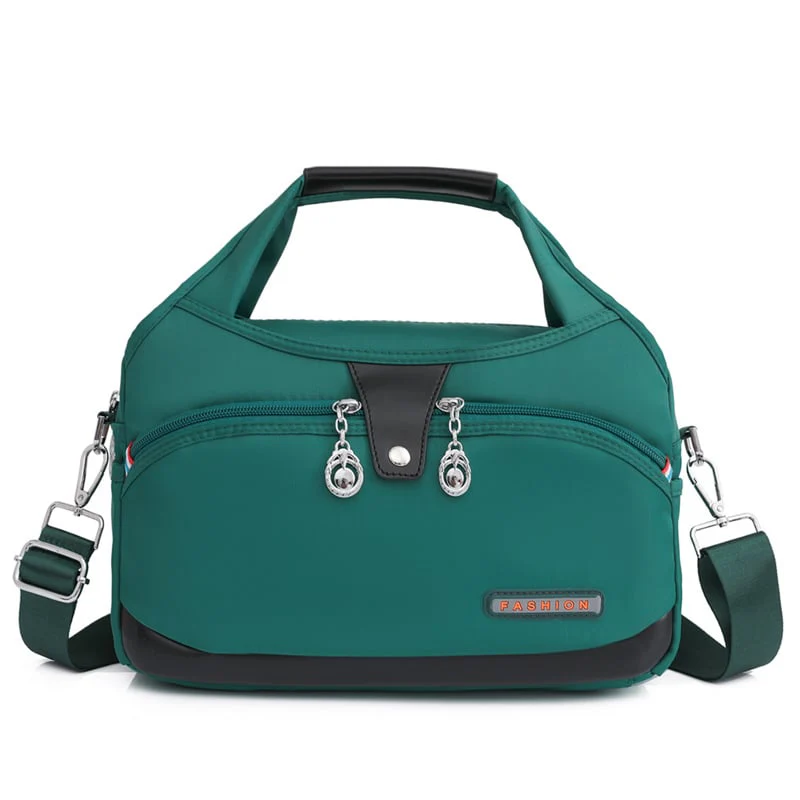 👜Fashion anti-theft handbag - Image 14