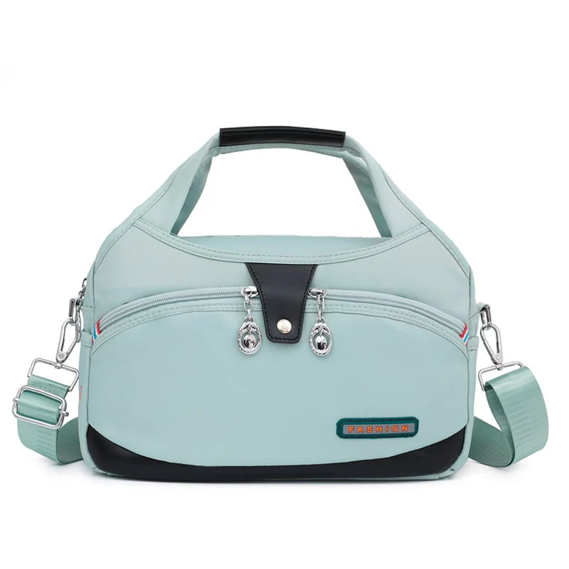 👜Fashion anti-theft handbag - Image 15