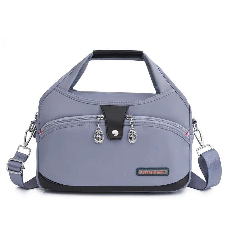 👜Fashion anti-theft handbag - Image 16