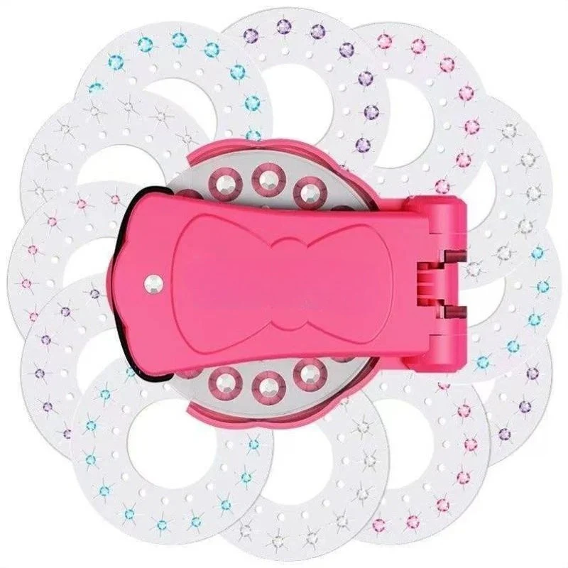 Gem Styling Tool Kit - Image 10