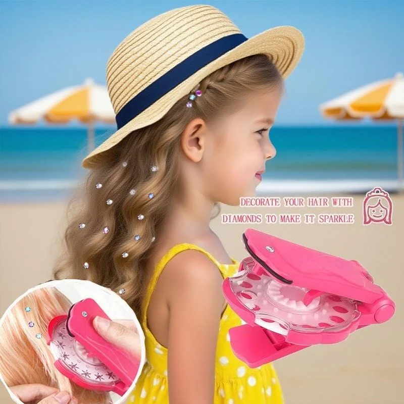 Gem Styling Tool Kit - Image 2