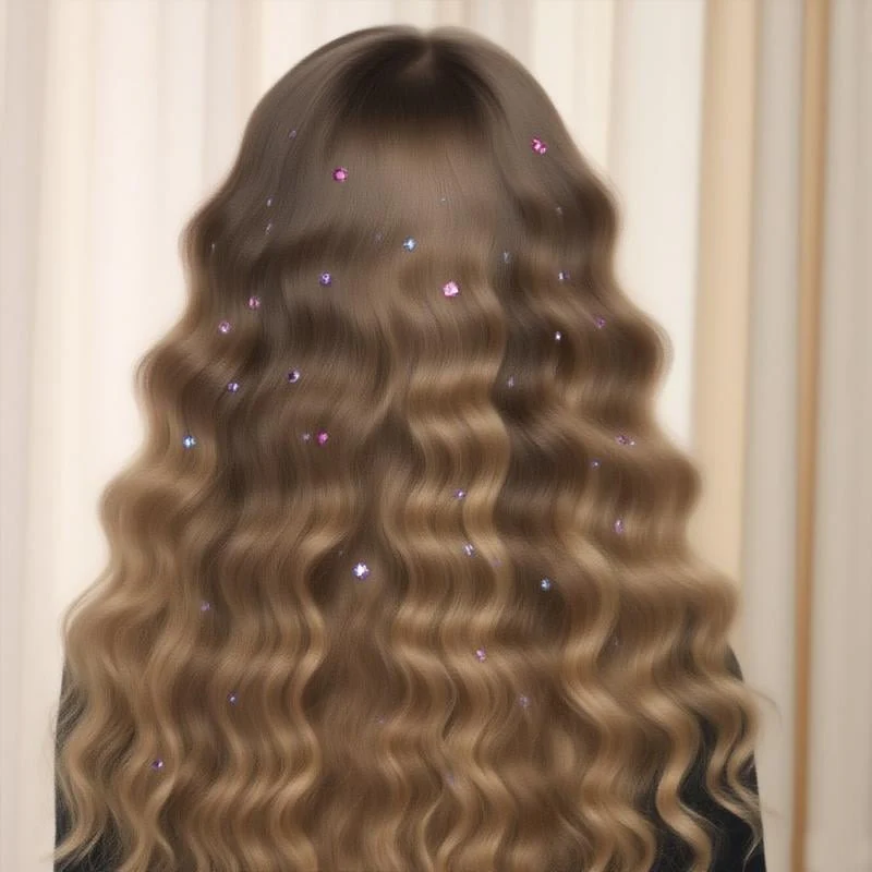 Gem Styling Tool Kit - Image 5