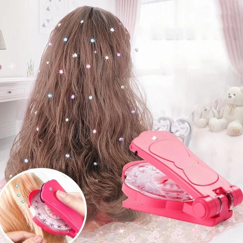 Gem Styling Tool Kit - Image 6