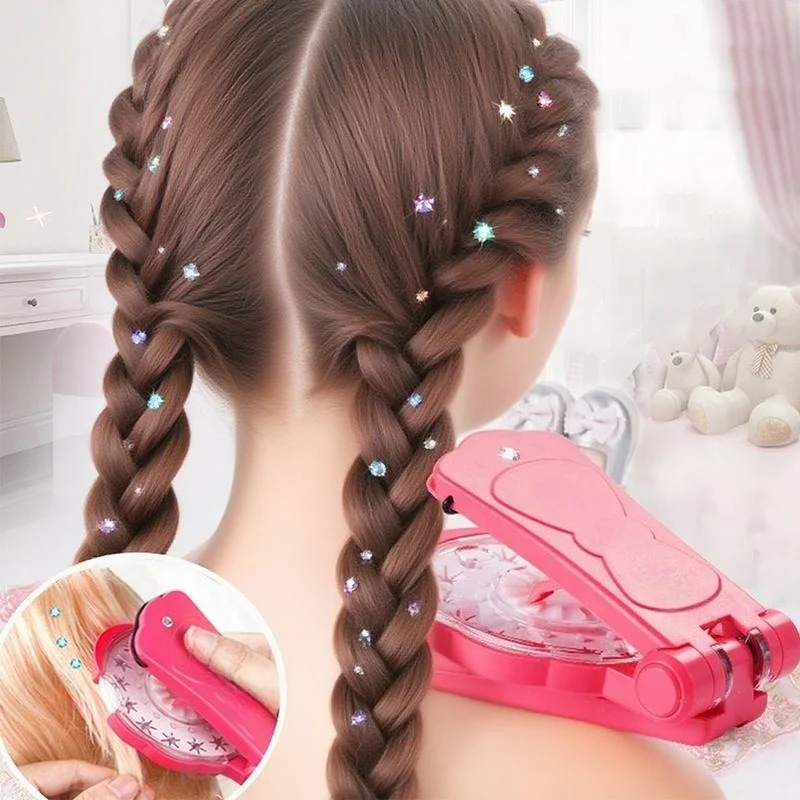 Gem Styling Tool Kit - Image 7