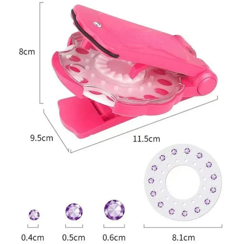 Gem Styling Tool Kit - Image 8