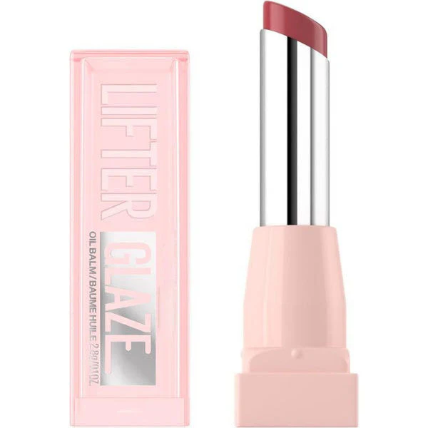 Eptchn Hydrating Glaze Lip Balm – Non-Sticky Shine with Hyaluronic Acid - Image 14