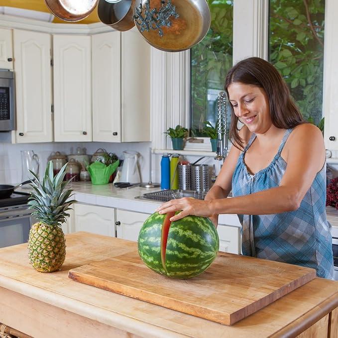 🍉Lazy Man's Watermelon Seeds - Image 10