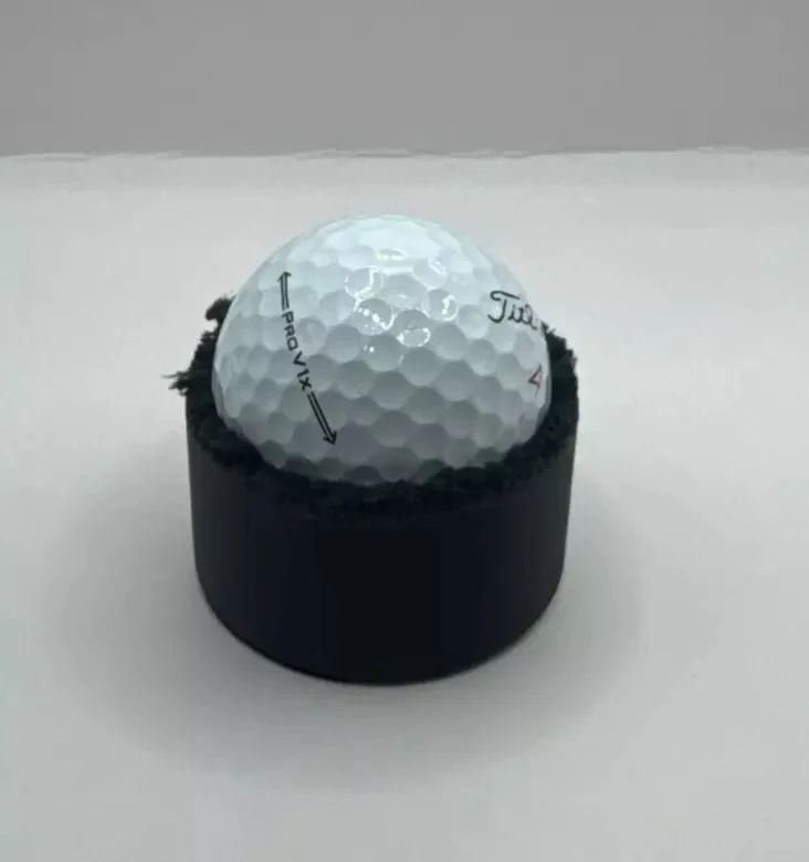 Magnetic Golf Ball Washer - Image 3