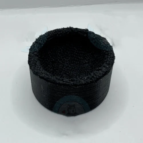 Magnetic Golf Ball Washer - Image 4