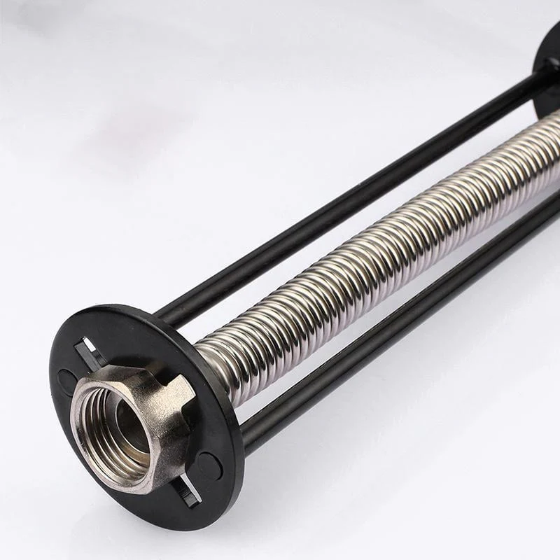 🔥2025 hot sale 🔥🔧Multifunctional Sink Wrench - Image 7