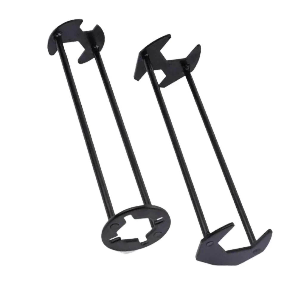 🔥2025 hot sale 🔥🔧Multifunctional Sink Wrench - Image 8