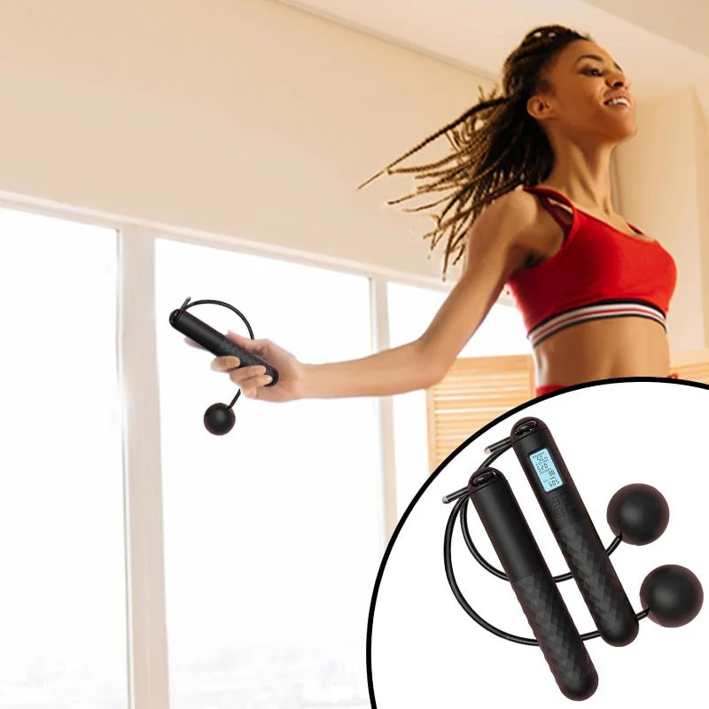 Smart Rope Trainer - Image 2