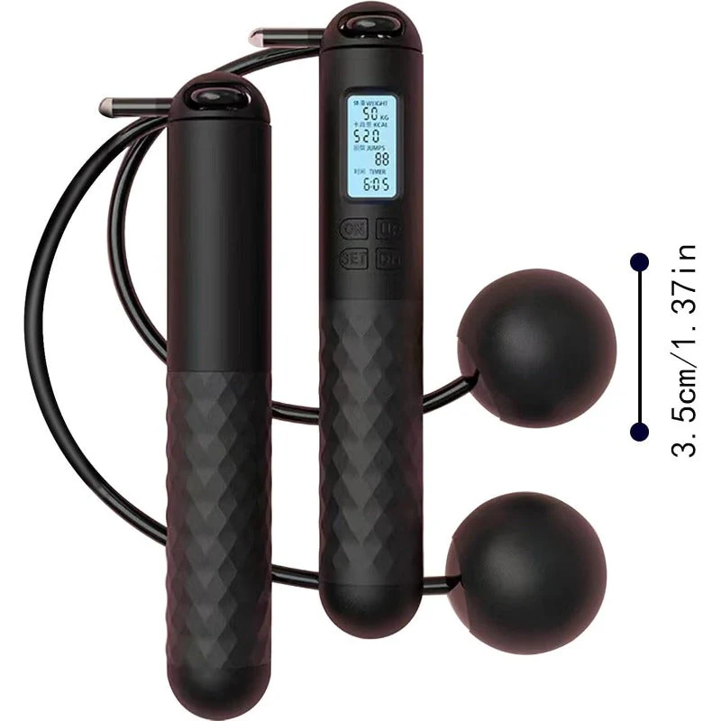 Smart Rope Trainer - Image 5