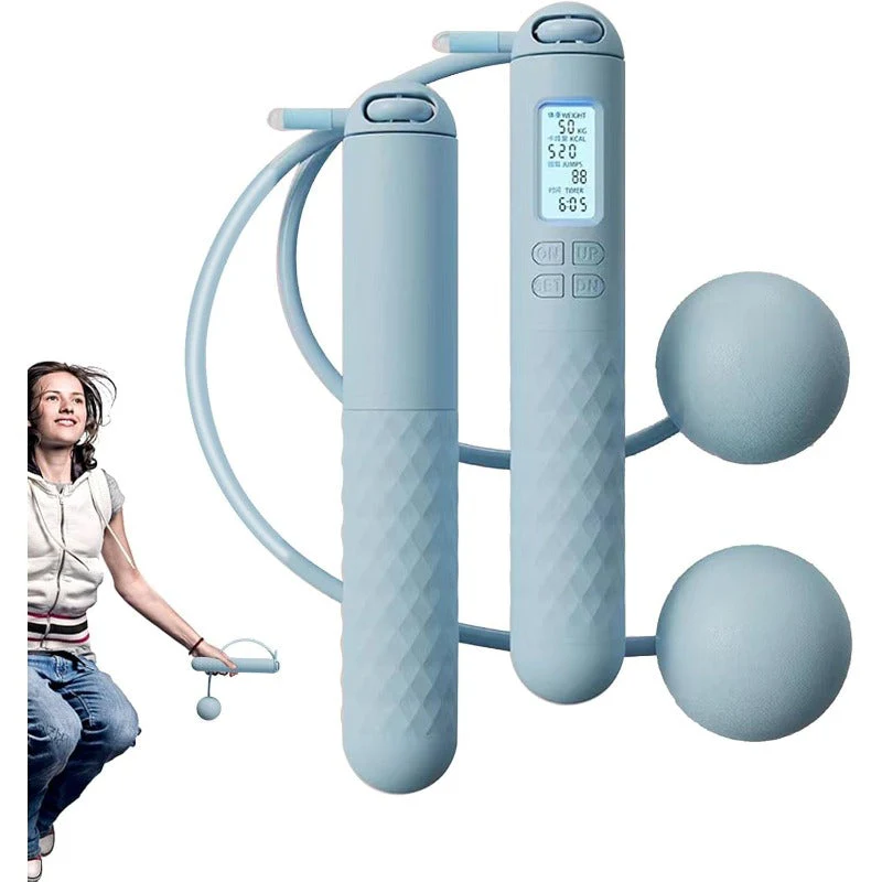 Smart Rope Trainer - Image 7