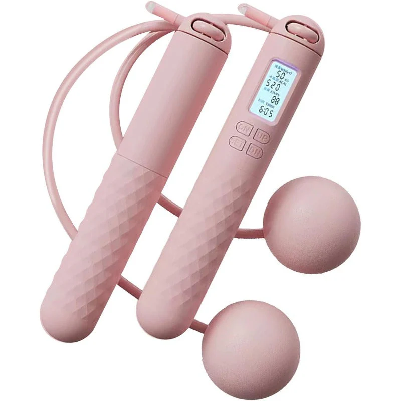 Smart Rope Trainer - Image 8