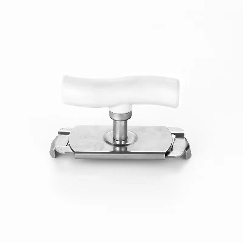 Stainless Steel Jar Opener - Image 10
