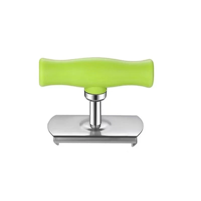 Stainless Steel Jar Opener - Image 7