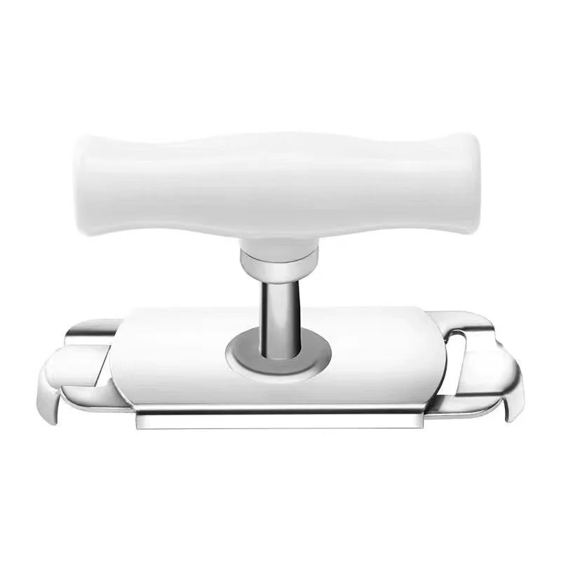 Stainless Steel Jar Opener - Image 8