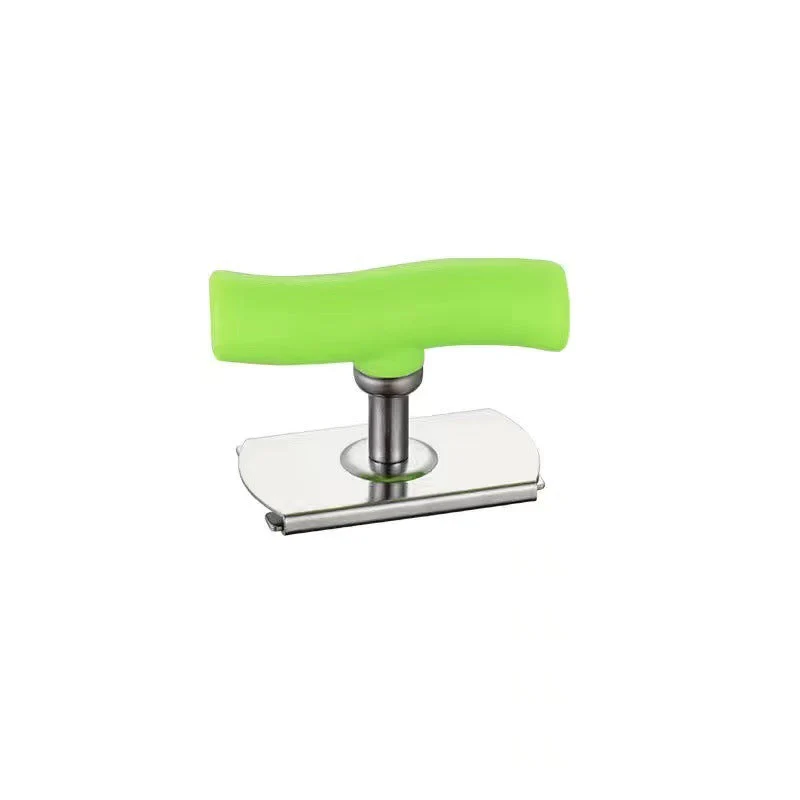 Stainless Steel Jar Opener - Image 9