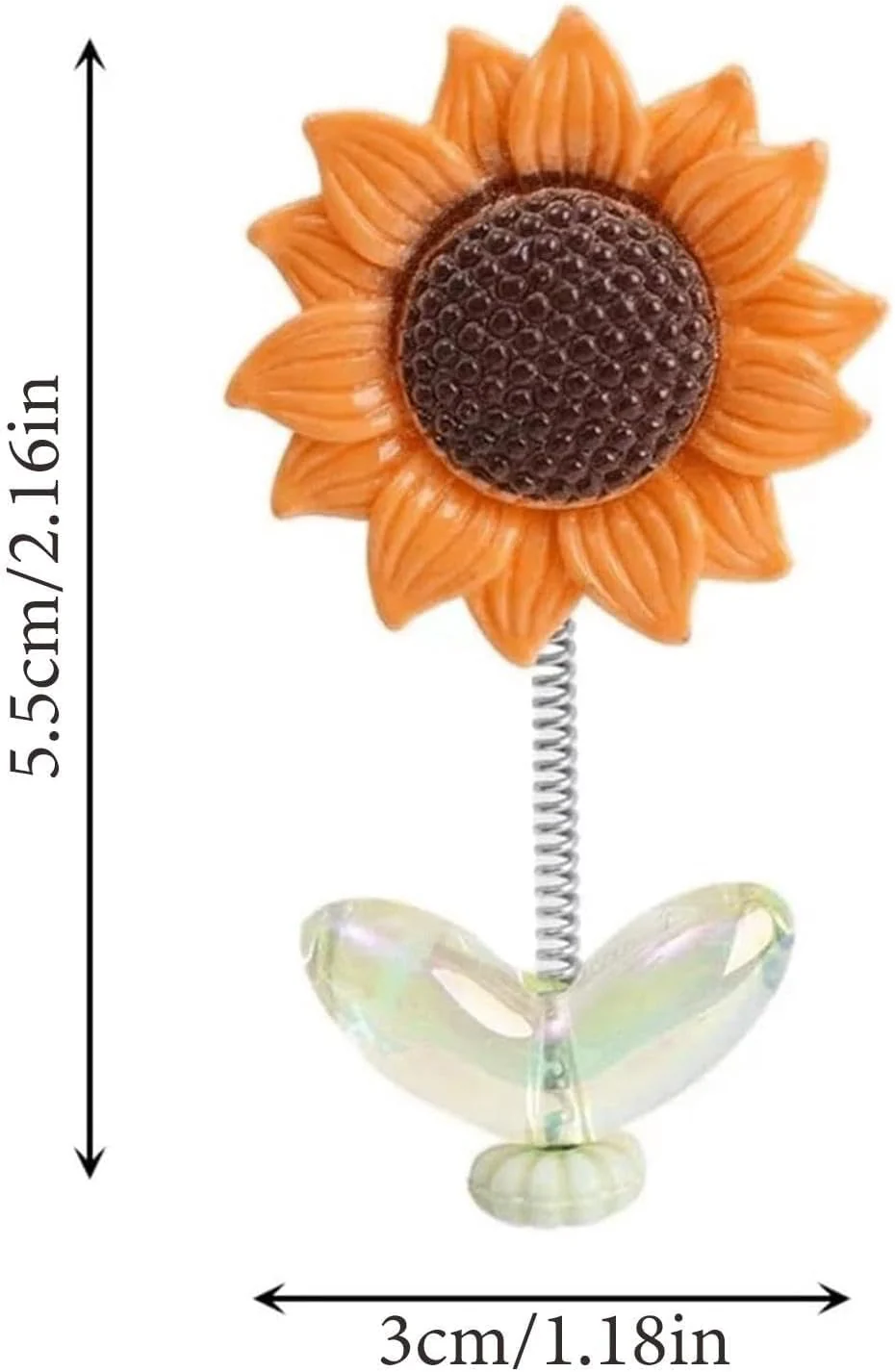 SunnyVibe Ornaments - Image 5