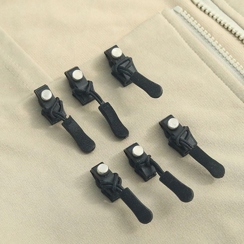 ZipperPro Easy-Fix Pullers - Image 8